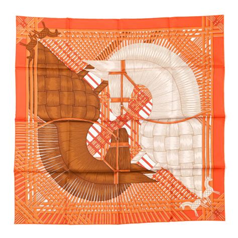 masan masan hermes|Masan & Masan scarf 90 .